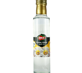 Darra  Bolsoom  Water 1.49