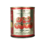 Zahrat Albsaten Tomato Past  800g x 12