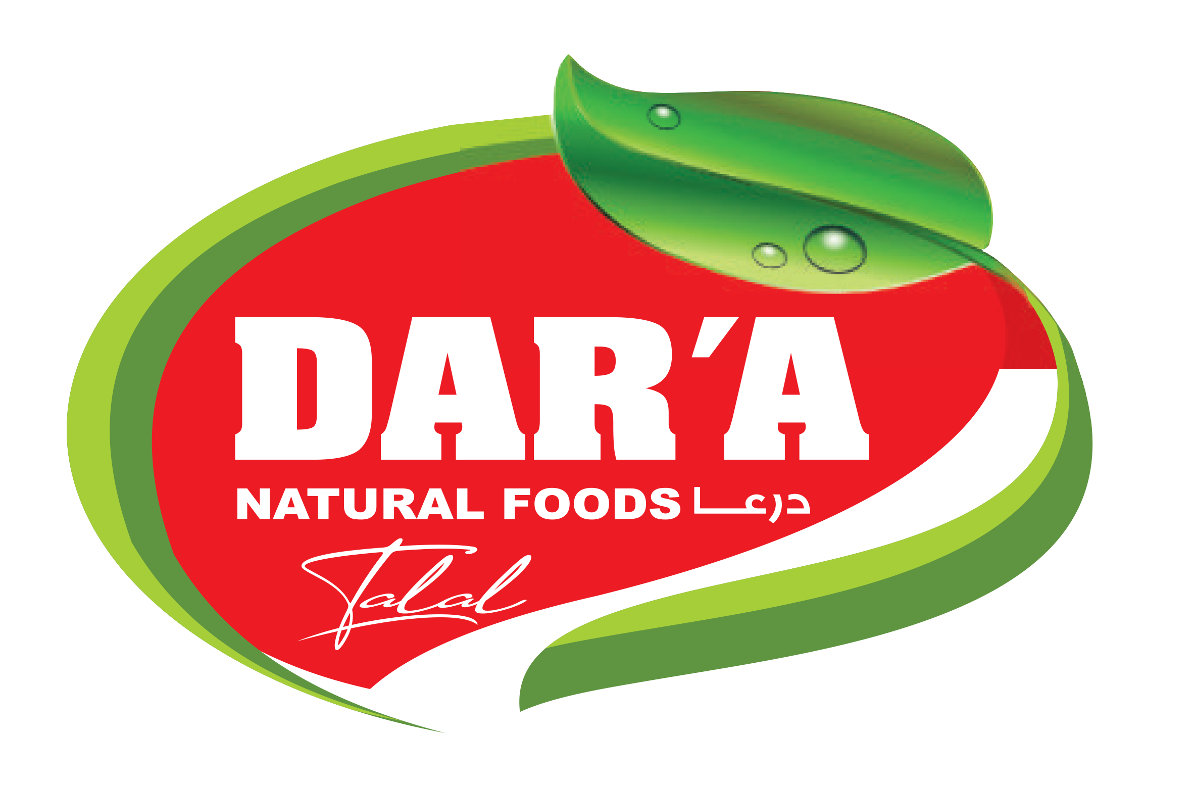 dara