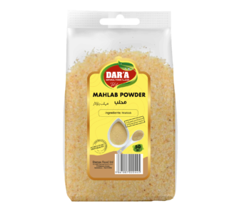 Darra Jam Apricot £1.99