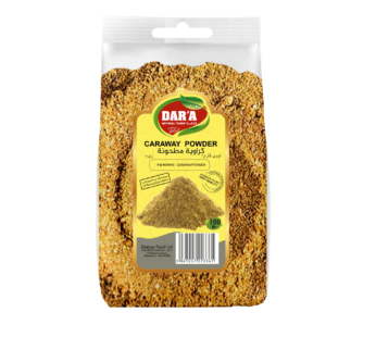 Darra Slice Jalpino  £1.99