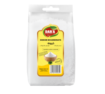 Tuisse 500g  X  10