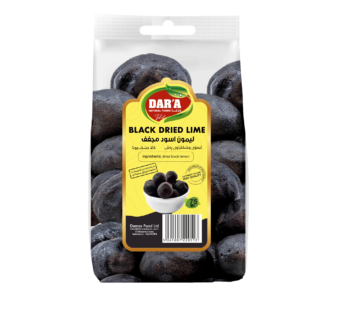 Olabi Cacao