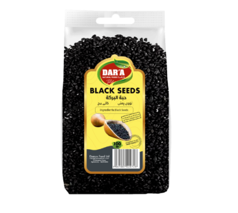 Olabi Lquid Coffee 750ml