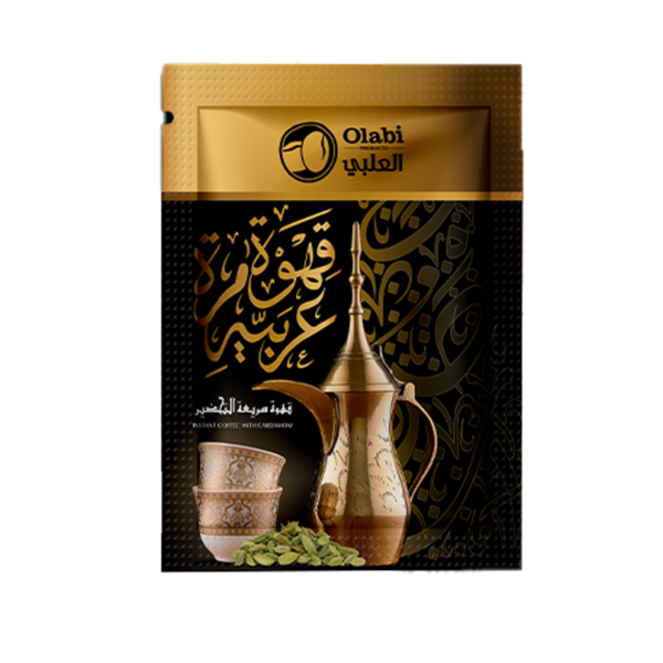Darra Sukkary Vacuum Date  £3.89