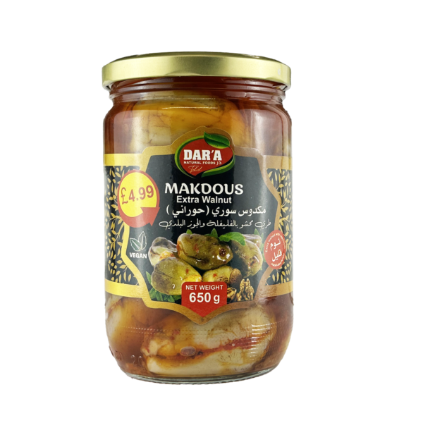 Winner Corn ketchup   80g