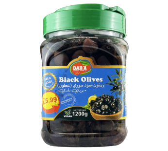 Winner Corn  Thyme Flavour  40g