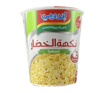 Winner Corn Cheese  Blue And Yellow 40g