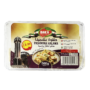 Darra Halwa Pashmina 500g x 12