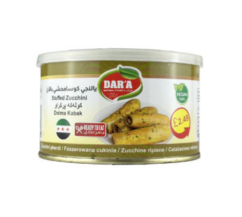 Chamsine Chicken crispy